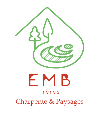 emb-freres logo